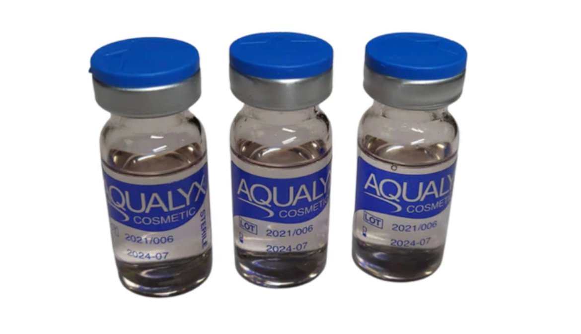 aqualyx-10-x-8-