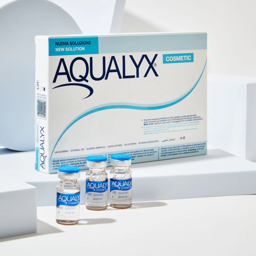 aqualyx-10-x-8-