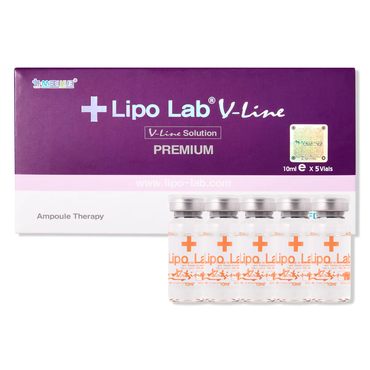 lipo-lab-v-line-fat-dissolving-injection-double-chin-face-slimming-lipolysis-solution.jpg