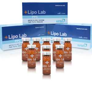 Lipolab