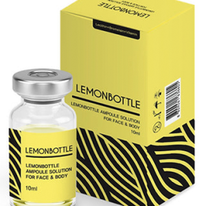 Lemon_Bottle