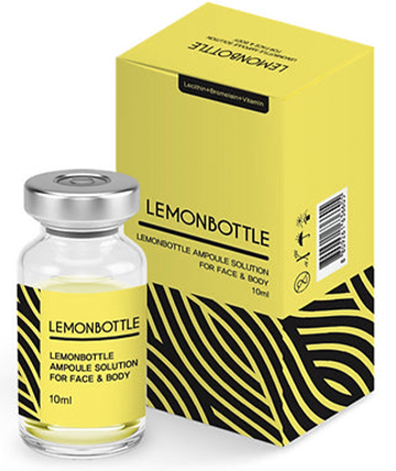 Lemon_Bottle