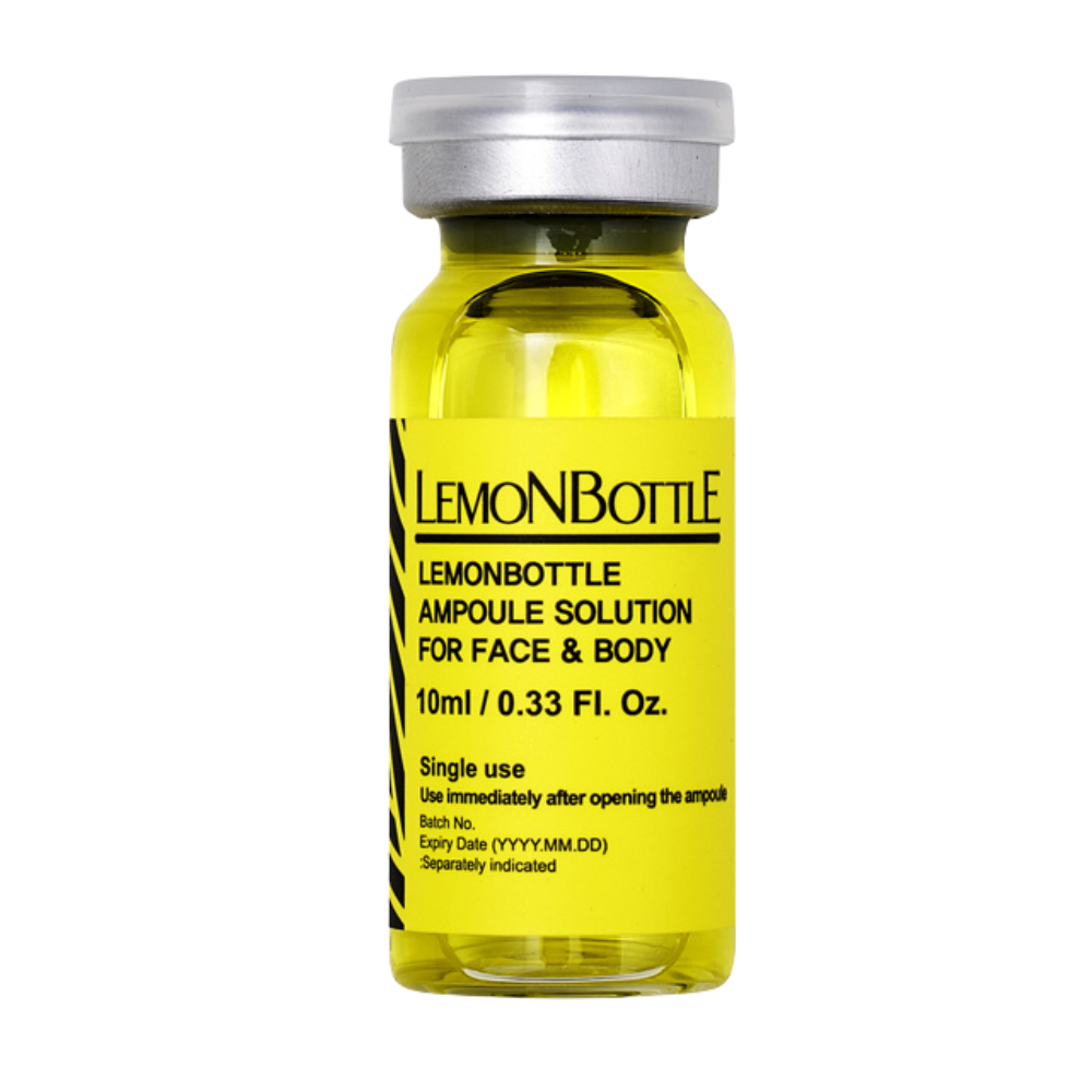 Lemon_Bottle