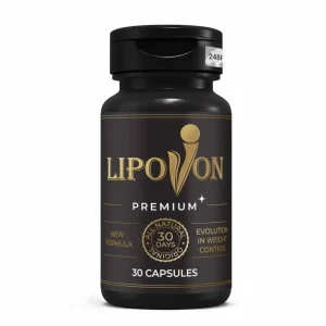 Lipovon-Premium