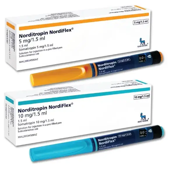 Norditropin_nordiflex.webp noditropin-nordiflex-15mg-hgh-inj.png