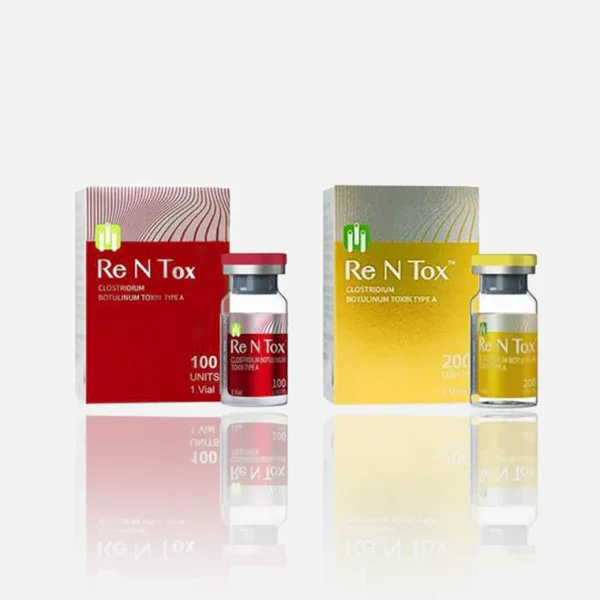 Re_N_Tox