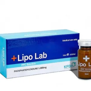 lipolabvialsfatdissolvertwofaceaesthetics_