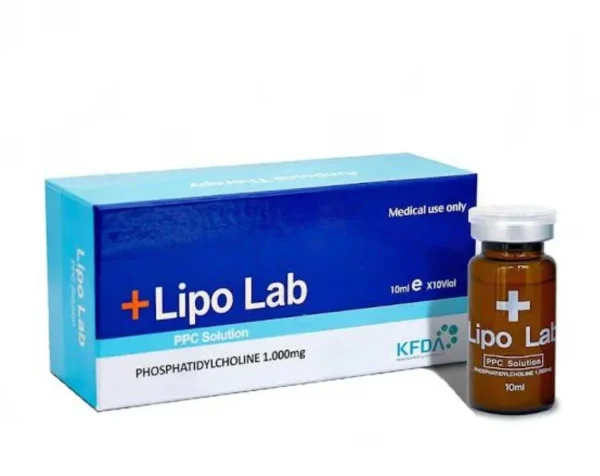lipolabvialsfatdissolvertwofaceaesthetics_