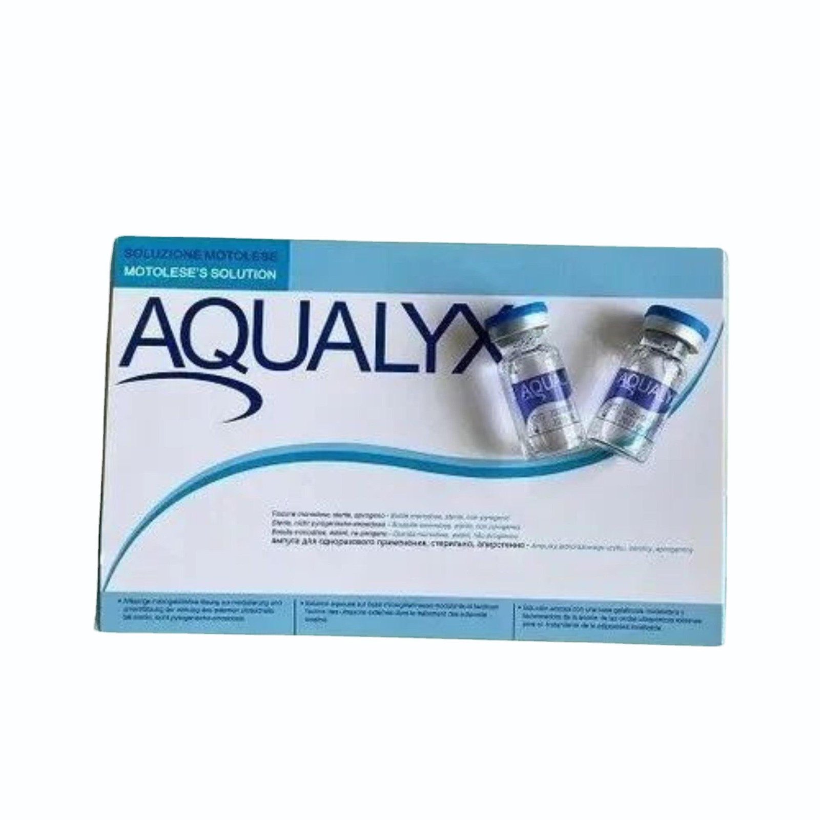 aqualyx-10-x-8-