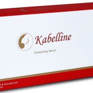 eng_pl_Kabelline-5x8ml-injection-lipolysis-deoxycholic-acid-115_1.jpg