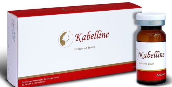 eng_pl_Kabelline-5x8ml-injection-lipolysis-deoxycholic-acid-115_1.jpg