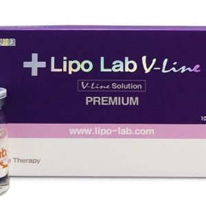 lipo-lab-v-line-fat-dissolving-injection-double-chin-face-slimming-lipolysis-solution.jpg