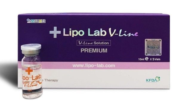 lipo-lab-v-line-fat-dissolving-injection-double-chin-face-slimming-lipolysis-solution.jpg