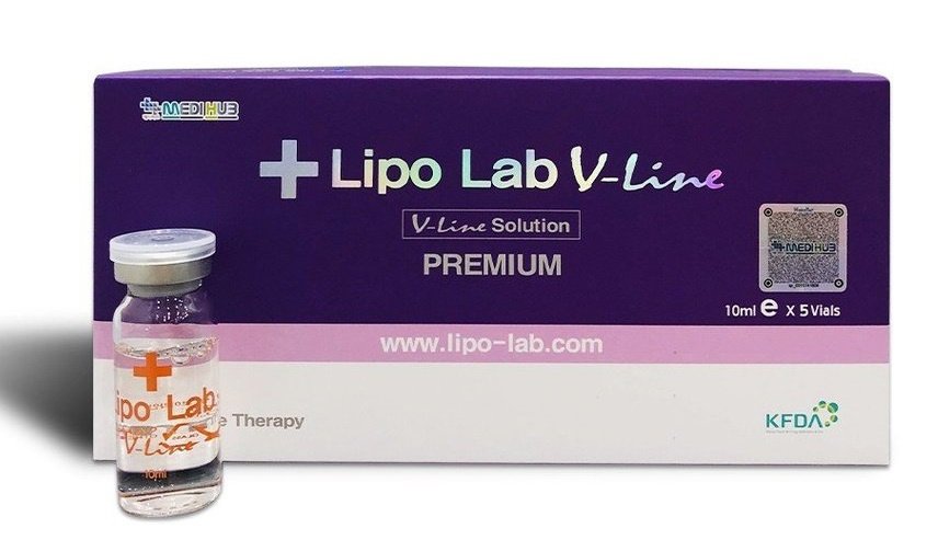 lipo-lab-v-line-fat-dissolving-injection-double-chin-face-slimming-lipolysis-solution.jpg