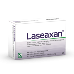 teaser_laseaxan.png.webp