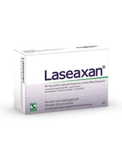 teaser_laseaxan.png.webp