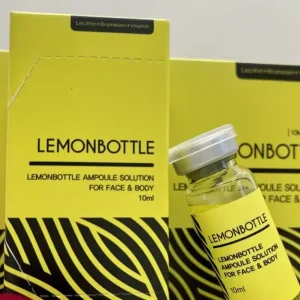lemon-bottle