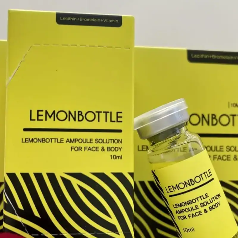 lemon-bottle