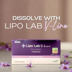 lipo-lab-v-line-fat-dissolving-injection-double-chin-face-slimming-lipolysis-solution.jpg