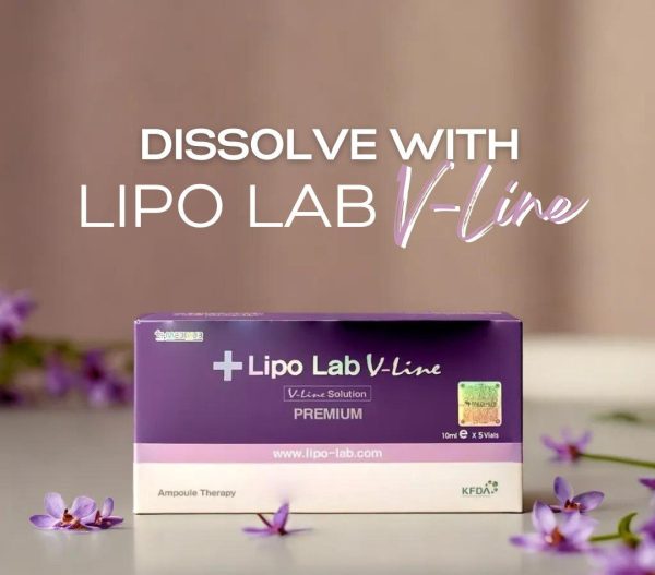 lipo-lab-v-line-fat-dissolving-injection-double-chin-face-slimming-lipolysis-solution.jpg