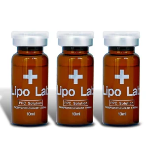 lipolabvialsfatdissolvertwofaceaesthetics_d8bda91c-1c17-4b9b-a0c6-8b7cdfc58f40.webp