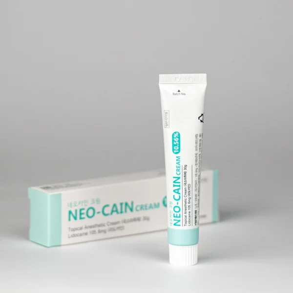 neo-cain-cream-30-0-2.webp