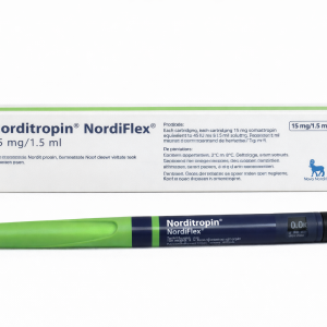 noditropin-nordiflex-15mg-hgh-inj.png