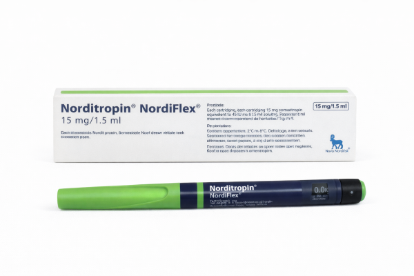 noditropin-nordiflex-15mg-hgh-inj.png