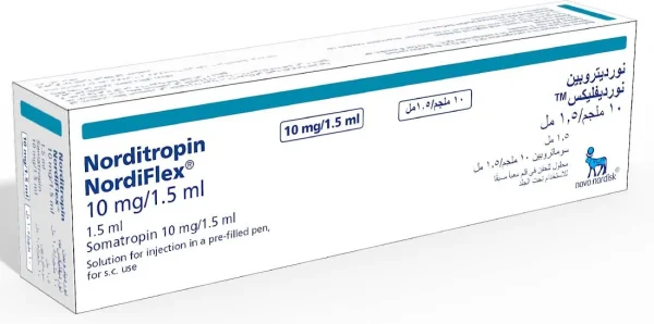 noditropin-nordiflex-15mg-hgh-inj.png