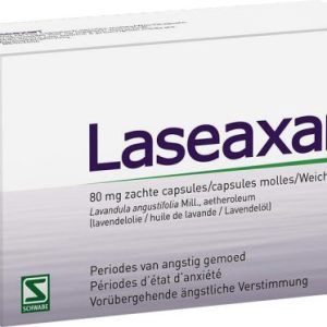 schwabe-pharma-belgium-laseaxan-42-zachte-capsules.2.jpg