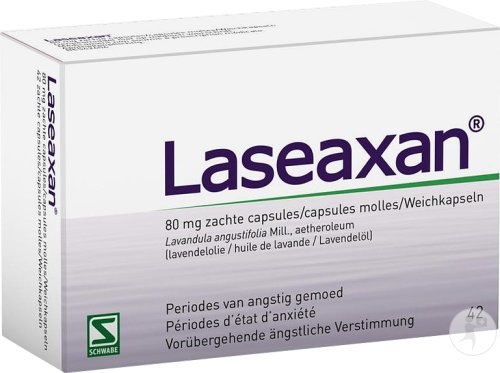 schwabe-pharma-belgium-laseaxan-42-zachte-capsules.2.jpg