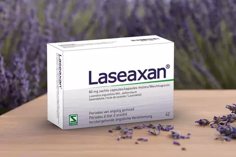 teaser_laseaxan.png.webp